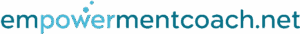 Logo empowermentcoach.net
