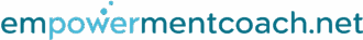 Logo empowermentcoach.net