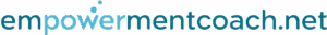 Logo empowermentcoach.net