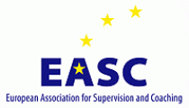 Logo European Association of Supervision and Coaching